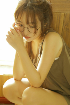 樱花视频